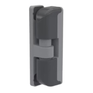 Hinges