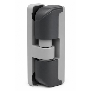 Hinges