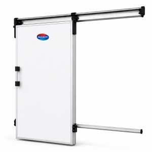 Usa frigorifica refrigerare | dim: 900 x 2000 | Model: CLASSIC 70