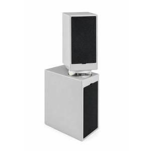 Balama cu rampa pentru usa frigorifica batanta / Model 203