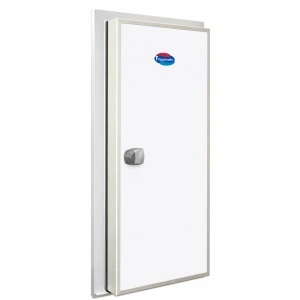 Usa frigorifica batanta refrigerare | dim: 900 x 2000 | Model: CLASSIC 70