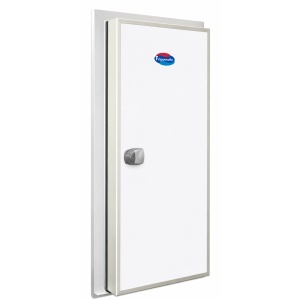 Usa frigorifica refrigerare | dim: 900 x 2000 | Model: CLASSIC 70