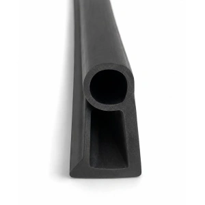 Garnitura cu montaj pentru usa frigorifica / Model 301