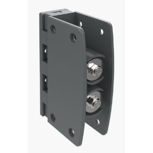 Balamale usi flip - flap