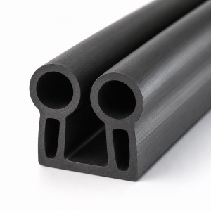 Garnitura dubla cu montaj aplicat model 302