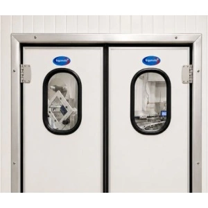 Hublou 300 x 400 usi tehnice (40 mm grosime)