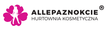 Allepaznokcie