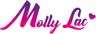 Molly Lac