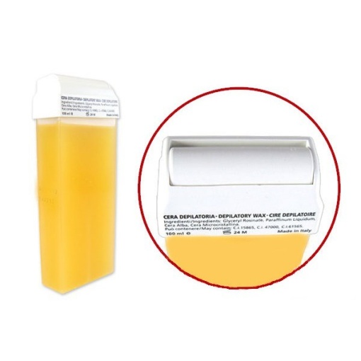 Rezerva ceara 100 ml Honey