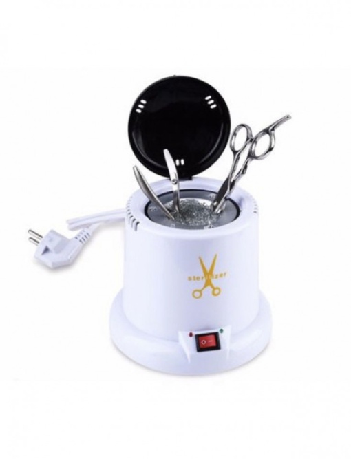 Sterilizator Quartz cu bile incluse - color