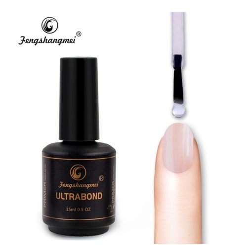 ULTRABOND FSM 15ML - TPO Free
