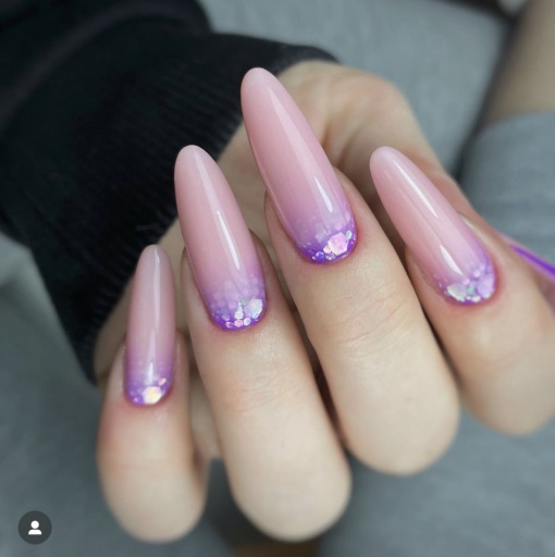 Polygel FSM 04 30 ml - TPO Free