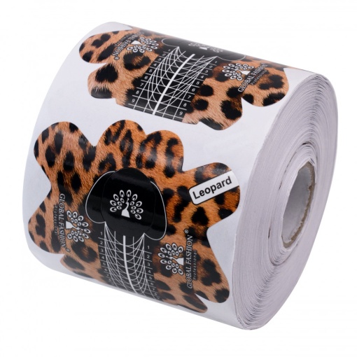 SABLOANE CONSTRUCTIE LEOPARD 300 buc