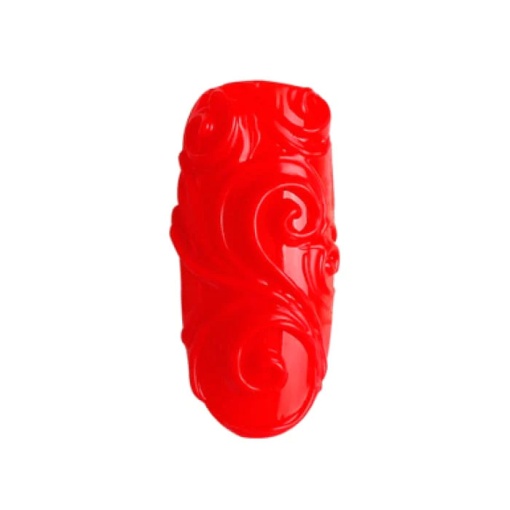 Gel Premium Embossed Carve 09