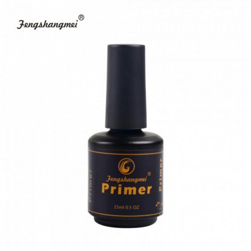 Primer Fsm 15 ml - TPO Free
