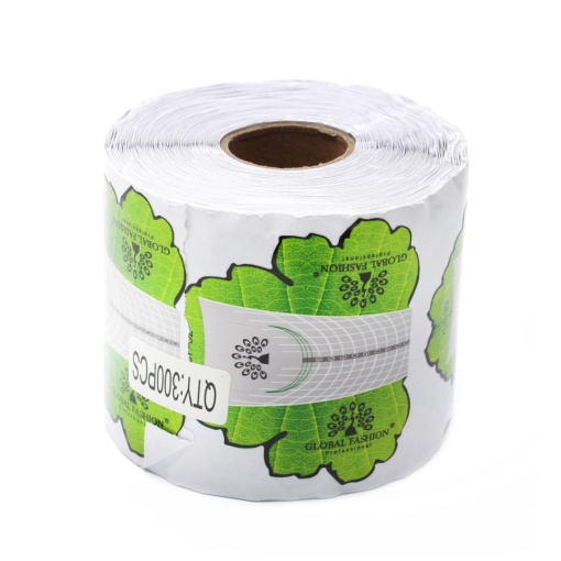 SABLOANE CONSTRUCTIE GF-32 300 BUC