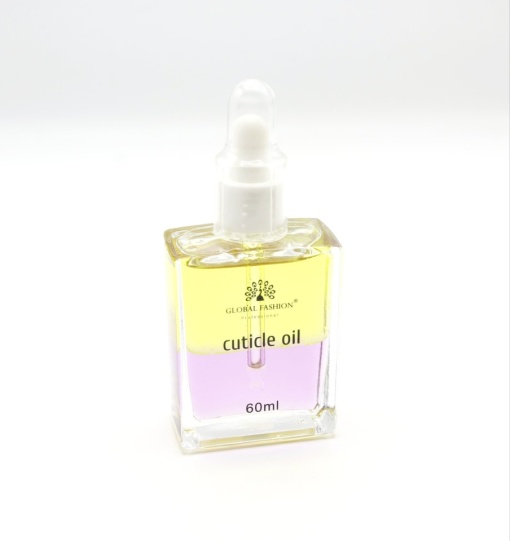 Ulei pentru cuticule Grapes 60 ml