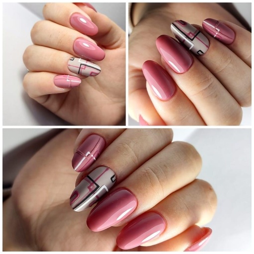 Polygel FSM 21 30 ml - TPO Free