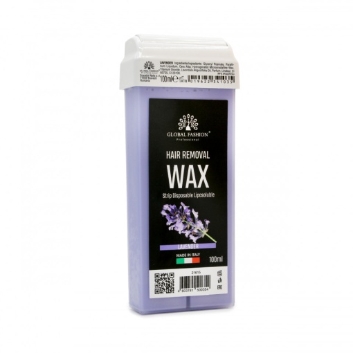 Rezerva ceara 100 ml LAVANDĂ