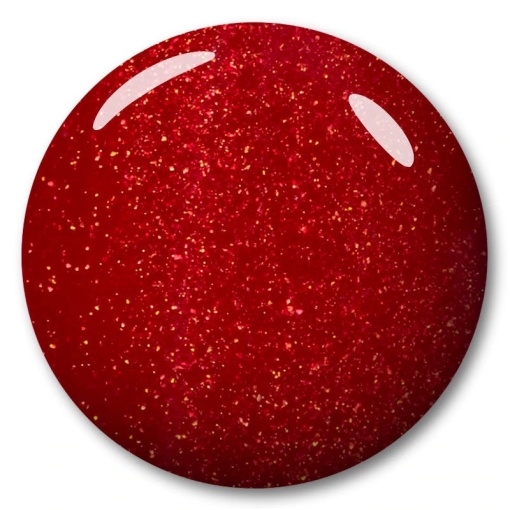 Shimmer Rubber Base Vinimay #046 - 15 ml - TPO Free