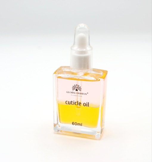 Ulei pentru cuticule Lavender 60 ml