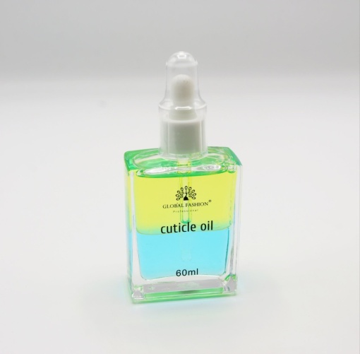 Ulei pentru cuticule Pineapple 60 ml