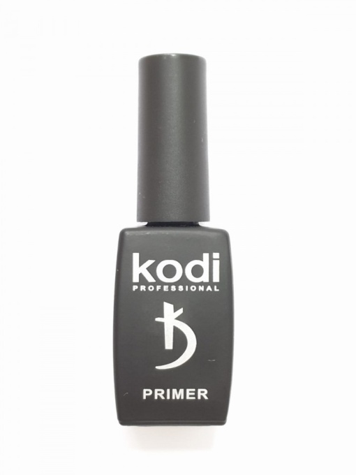 KODI Primer - 12 ml