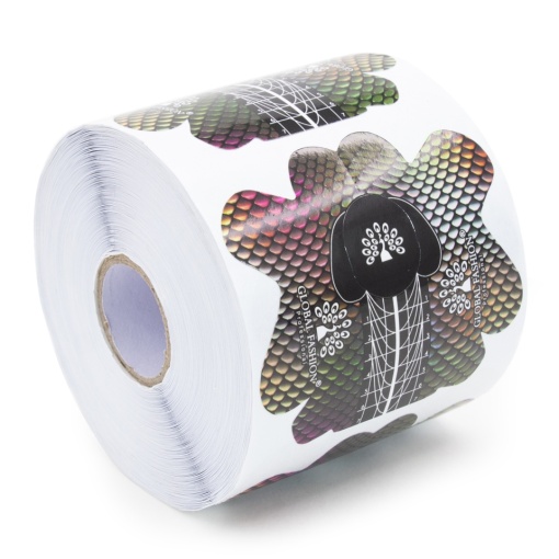 SABLOANE CONSTRUCTIE SARPE 300 buc