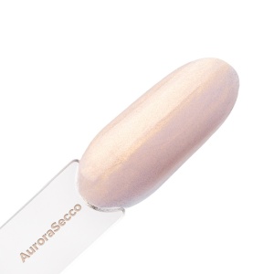 AlleLac Tixo Builder Gel AuroraSecco 45g - Img 3