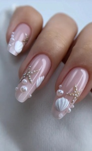 AlleLac Tixo Builder Gel ProBlush 45g