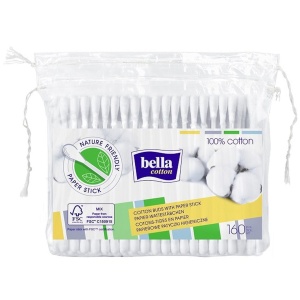 BELLA BETISOARE URECHI REZERVA 160BUC