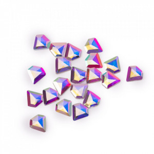 Bijuterii 3D Nr. 12 - Img 2