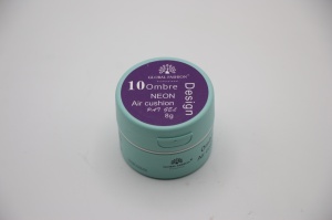 Gel color pentru ombre, Air Cushion 10