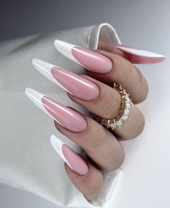 Gel de constructie 3 in 1 , B nails - X Cover two - 50g