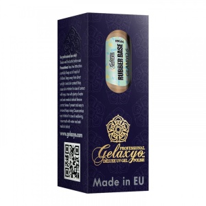 GELAXYO RUBBER BASE GLAMYO 06 15ml - TPO Free - Img 4