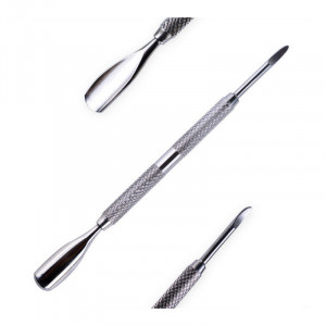 Instrument profesional - CHIURETA