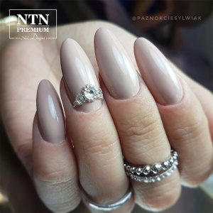 Oja semipermanenta Ntn Premium TPO free 010 Topless Collection - Img 3