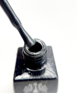 Ojă semipermanentă Obsidian Cat Eye Gel Global Fashion, 8ml, 002 - TPO Free - Img 3
