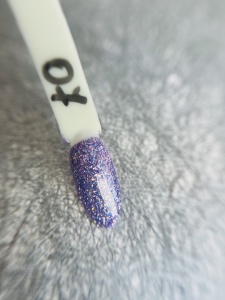 Oja semipermanenta premium micro diamond 07 - Img 6