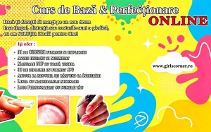 Pachet complet 31 cursuri online