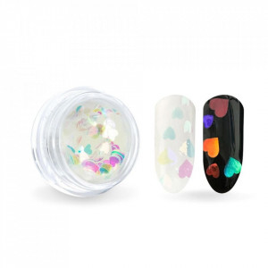 Paiete Rounds Magic Gem 08 - Img 2