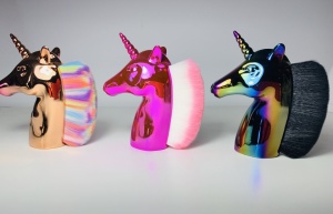 Pamatuf unicorn