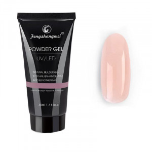 Polygel FSM 05 30 ml - TPO Free - Img 3