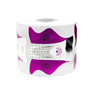 SABLOANE CONSTRUCTIE GF-43 300 buc