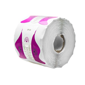 SABLOANE CONSTRUCTIE GF-43 300 buc