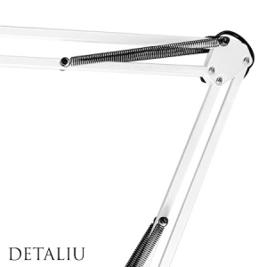 Lampa de masa Alba
