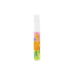 Set 6 bucati, adeziv pentru extensii gene - Img 2