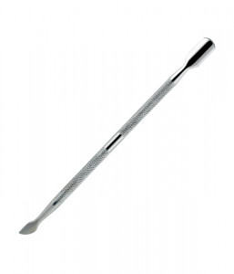 Spatula pentru cuticule - Img 2