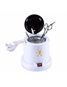 Sterilizator Quartz cu bile incluse - color