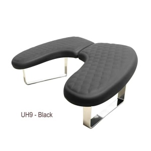 Suport manichiură UH9-black